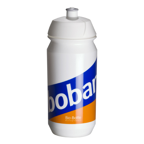 Rabobank flaske 500 ml