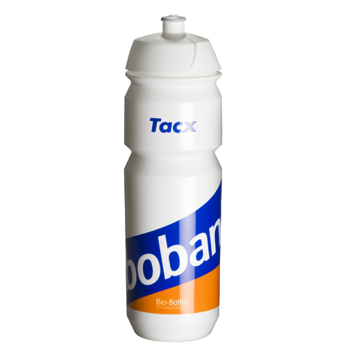 Rabobank flaske 750 ml