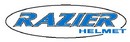 Razier Helmets