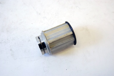 FSA kassettehylster RD400/488/600/800 Til Shimano