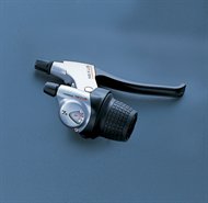Revo greb Nexus 7 gear