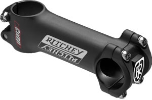 Frempind Ritchey Comp MTB/Race
