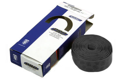 Basta Cykelvask 200 ml