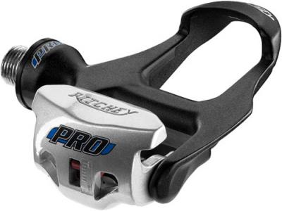 Ritchey Pro Peloton look