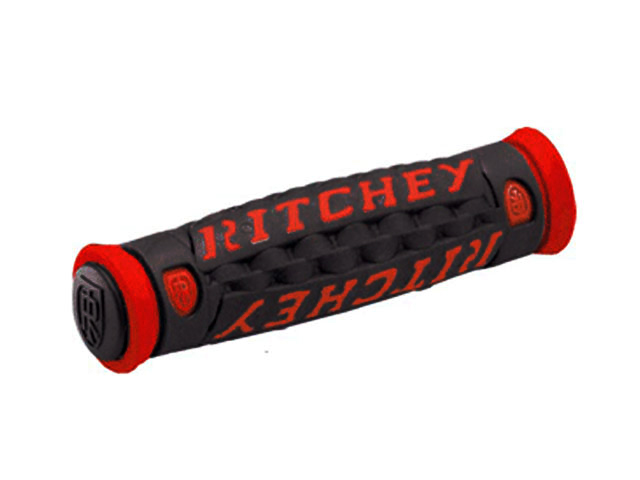 Ritchey h�ndtag R�d/Sort