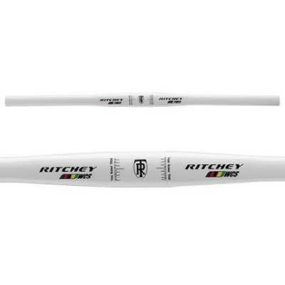 Ritchey WCS hvidt styr