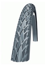 D�k 700x35c Schwalbe Road Cruiser