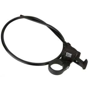 Rock Shox poplock remote kit