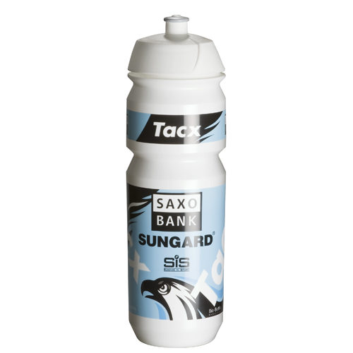 Saxo Bank - Sungard flaske 750 ml