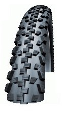 Schwalbe Black Jack 20 x 1.90