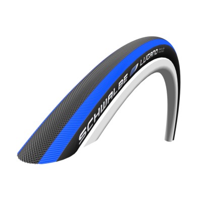 Styrfittings XLC Comp A-Head semi integreret 1 1/8