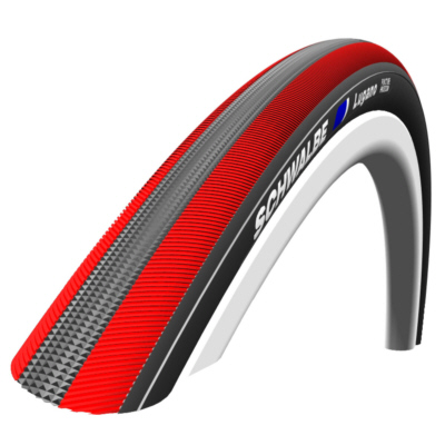 spacer s�t 1