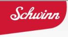 Schwinn