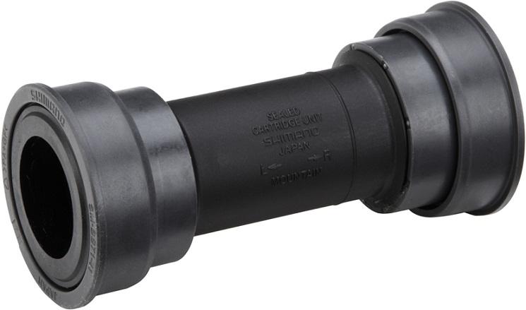 PressFit leje 84,5