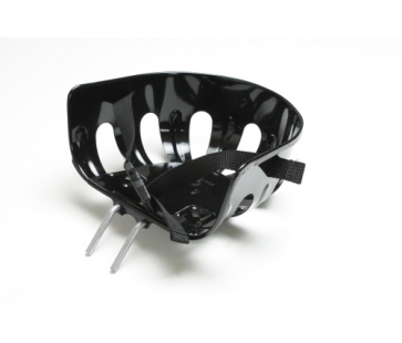 Sele til barnes�de Bulldog