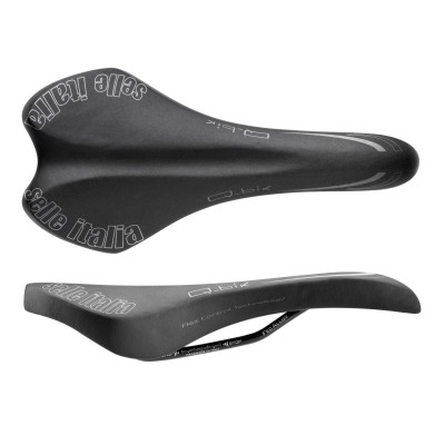 Selle Italia Q-Bik Sort