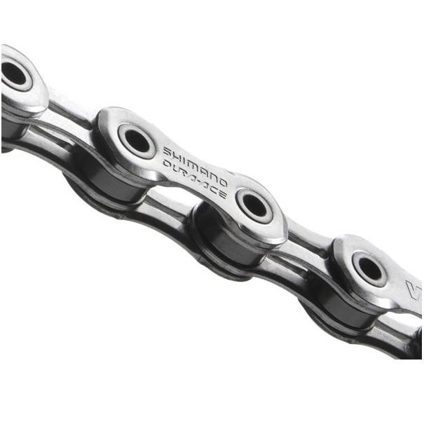 Dura Ace 7900 k�de 106 led