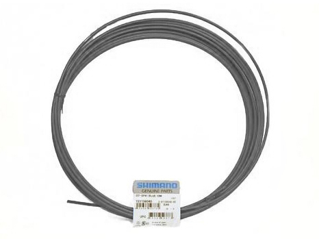 Shimano gr� gear yderkabel