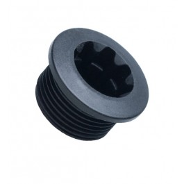 Bolt pedalarm FC6700/5700