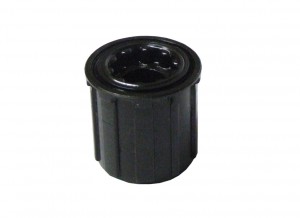 Kassettehylster 8/9g MC18/M510/M525