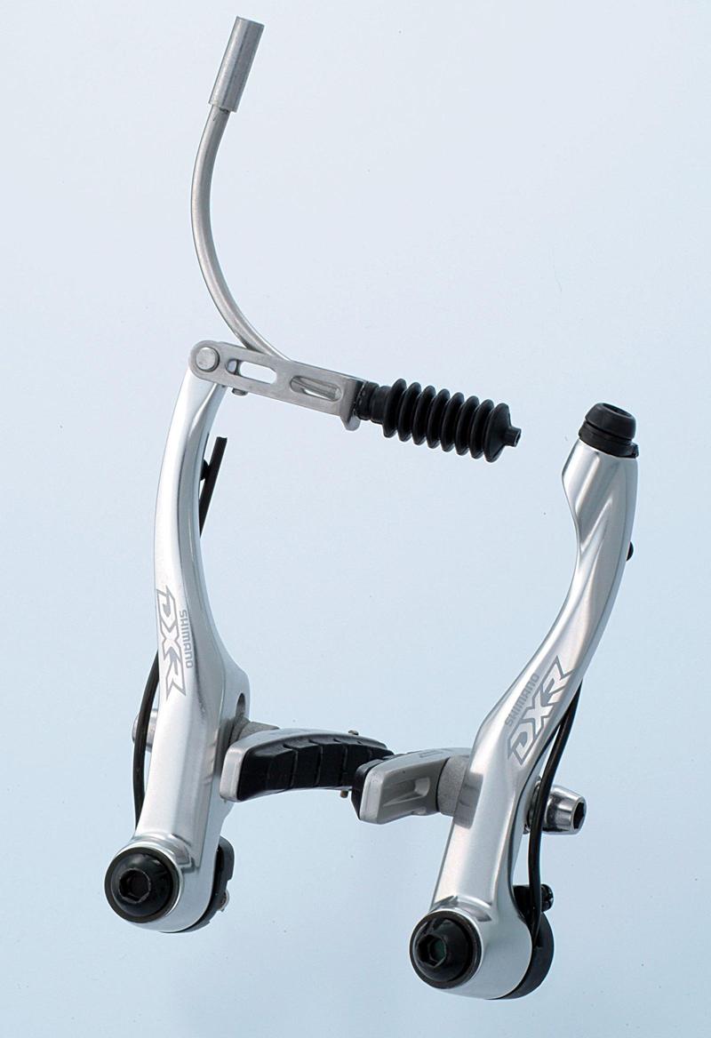Shimano DXR bremsegreb BL-MX70 h�jre