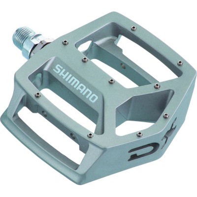 Shimano DX pd-mx30 BMX/MTB pedal