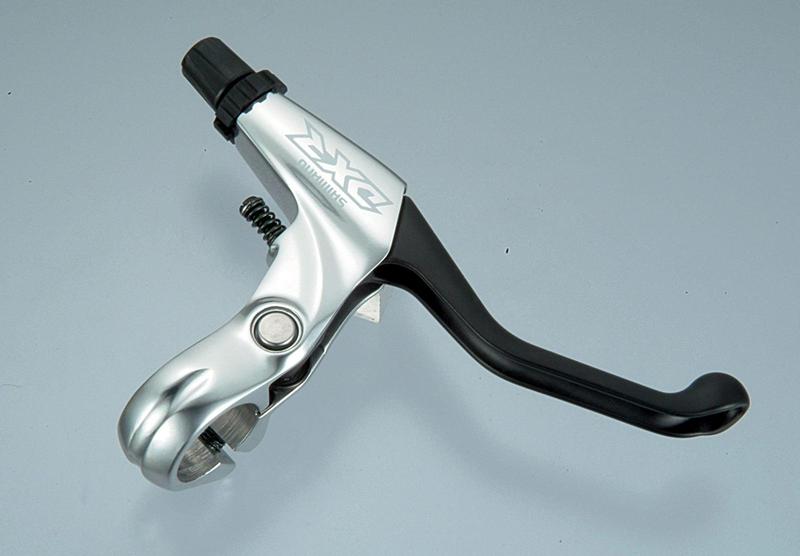 Shimano DXR bremsegreb BL-MX70 h�jre