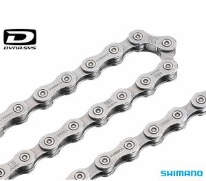 K�de Shimano HG74 SLX Dyna-Sys 10 speed