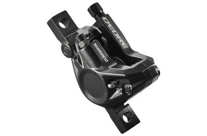 Shimano Deore M596 kaliber