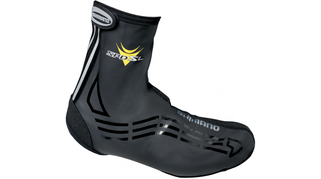 Shimano skoovertr�k Originals Rain