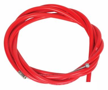 Shimano r�d bremse yderkabel