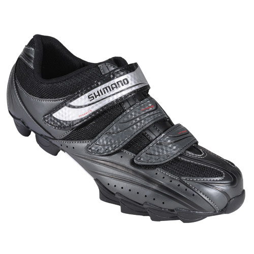Ritchey WCS hvide barends