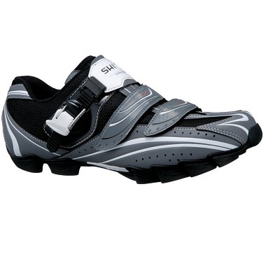 Shimano SH-M087 MTB cykel sko