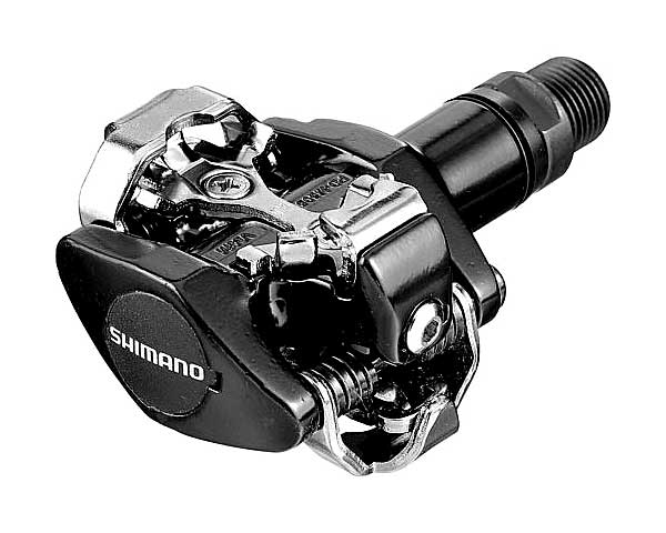 Shimano SPD-M505