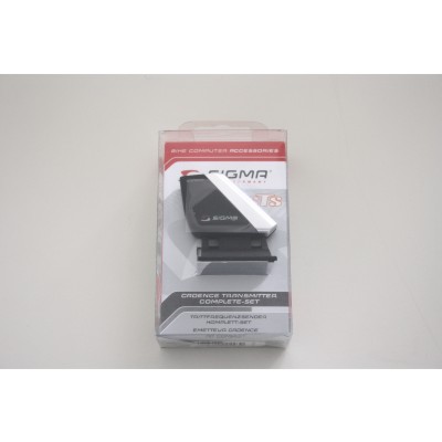 Sigma Sport STS kadence kit komplet