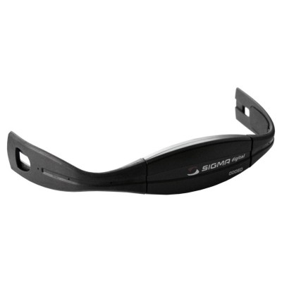 Sigma Sport Puls b�lte til onyx, 1706, 2006
