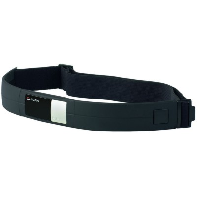 Sigma Sport puls b�lte