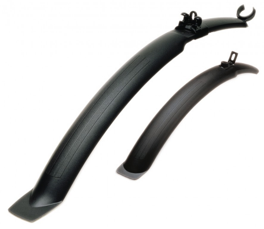 SKS Hightrek sk�rms�t 26