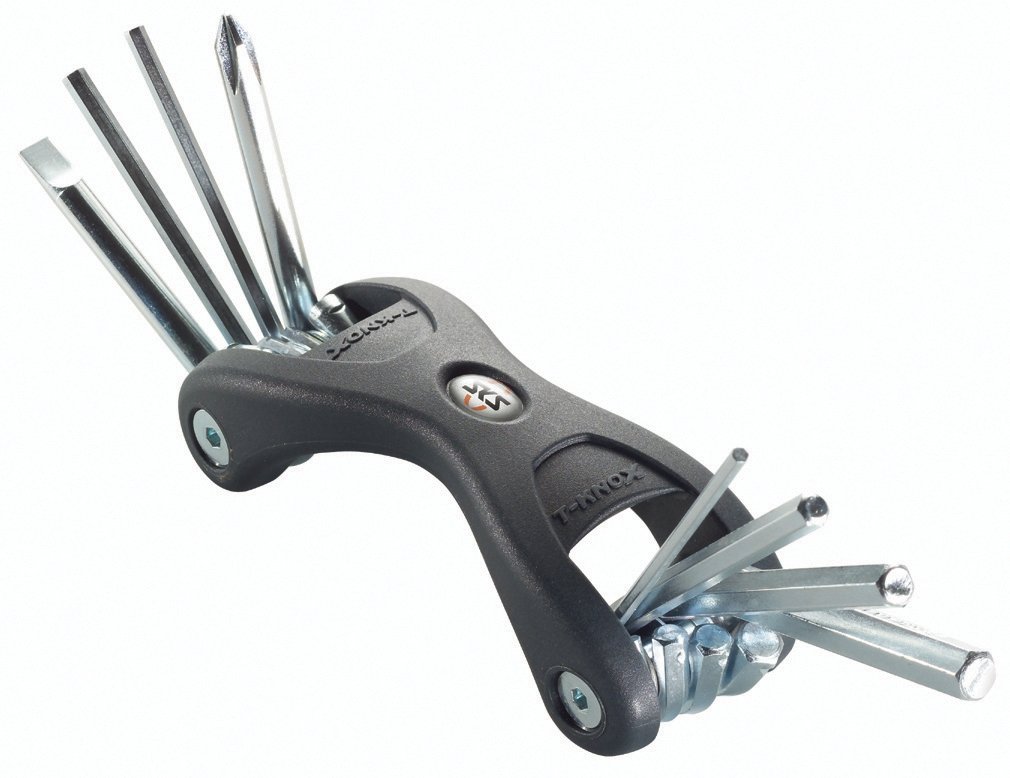 SKS T-Knox multiv�rkt�j