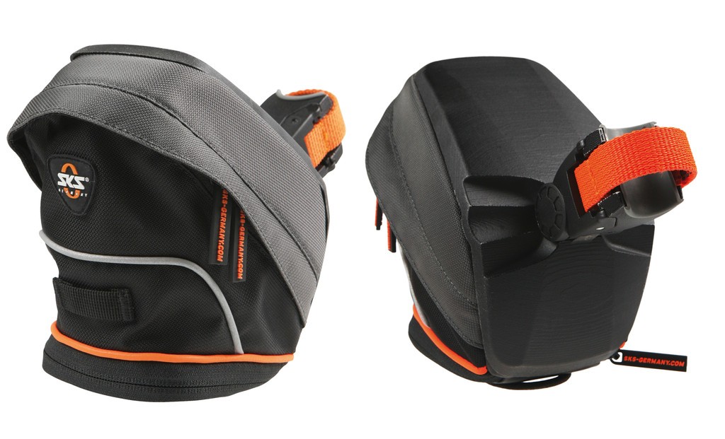 SKS Tour Bag Large