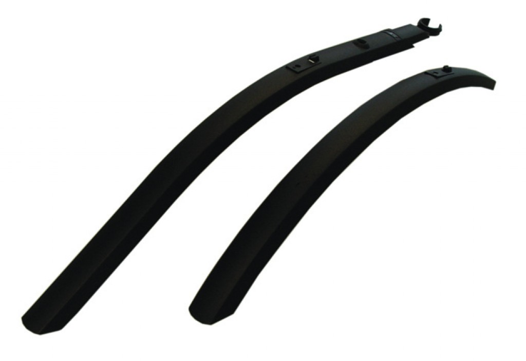 SKS Trekking 28" sk�rms�t