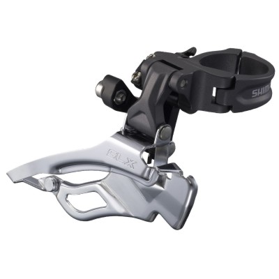 Foskifter SLX Down Swing Dual Pull