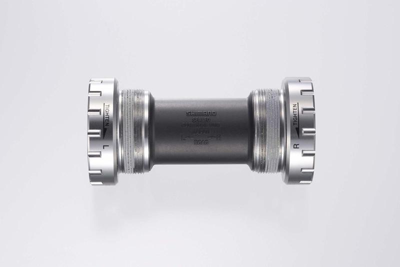 DURA ACE BB-7900 kranklejer