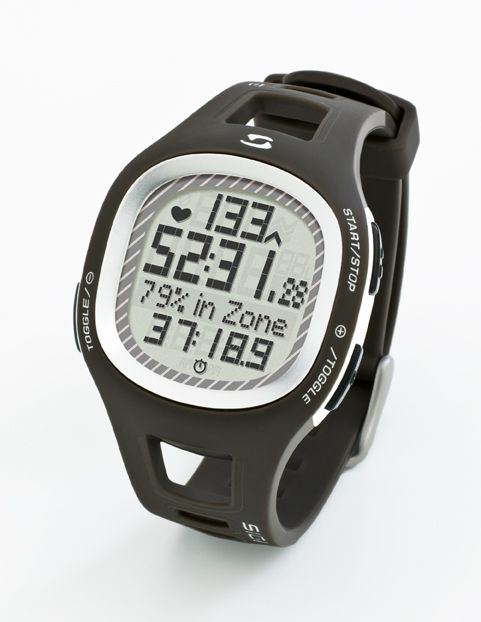 Sigma Sport pulsur 10.11 gr�