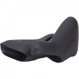 SRAM Hoods til Red/Force/Rival/Apex