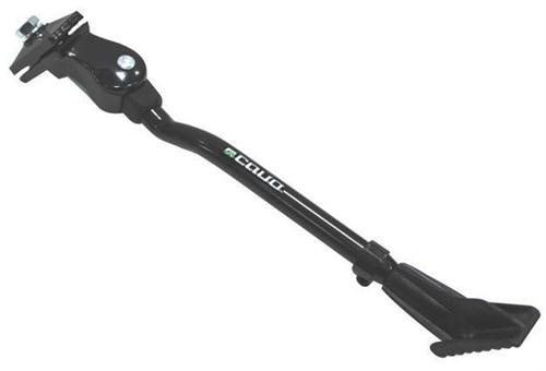 Fixie Pops 700x24c Lime-O-Rita