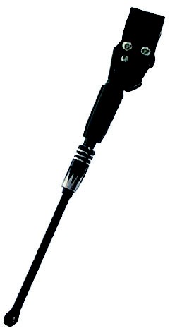 St�tteben til bagstel 24-26-28" enkel montering