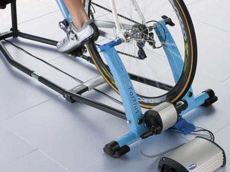Tacx Fortius Multiplayer T1930