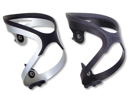 Tacx Tao