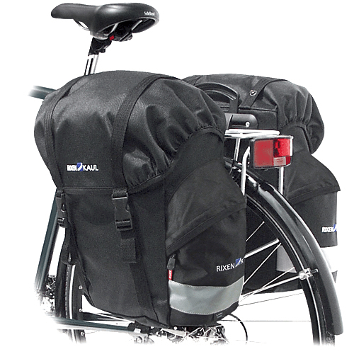 KLICKFIX taskes�t CLASSIC